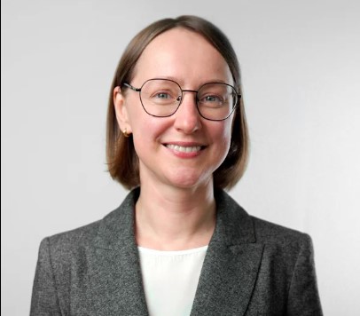 8b69d06c24c8b52a9c93cff4c6ece04d