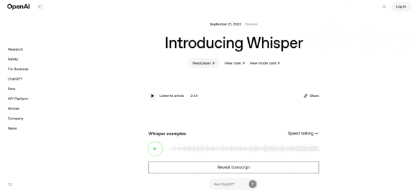 8b6e922871bd98551afb54b425af13e1