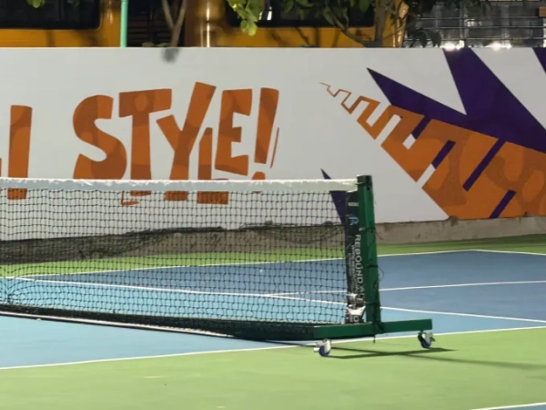 Обзор iPhone 17 Pro Max: оранжевый, вы рады, что аккумулятор больше 18 8b74cb03872227d543dd8a016e69e1ce