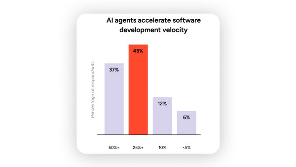 8b7e7110c8f6decb80326349eafb11f7