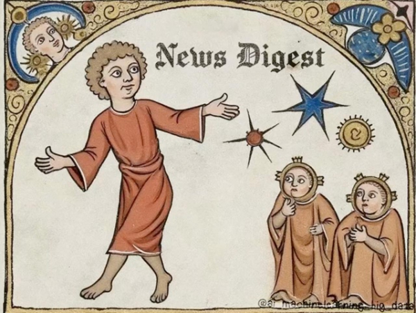 OpenAI готовит “Agent Builder” —&hellip;