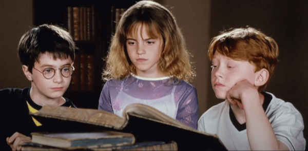 130+ наиболее популярных датасетов для машинного обучения: подборка с шаблоном поиска 1 8ba93ccaab1c1ce303d36c2bc66d8a20.png