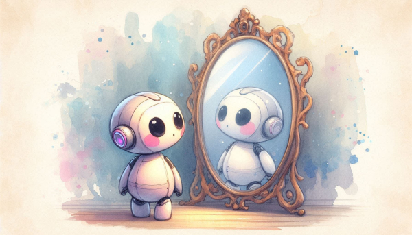 Агентный ИИ из книги «Первые&hellip;