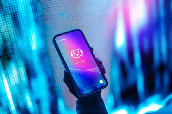 Исследование: как правильно общаться с чат-ботами, чтобы получить точные ответы