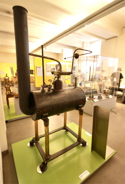 Картинка: douglas-self.com Картинка: douglas-self.com