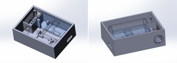 8cbafd98ff787c11b52dcf39076bef0c