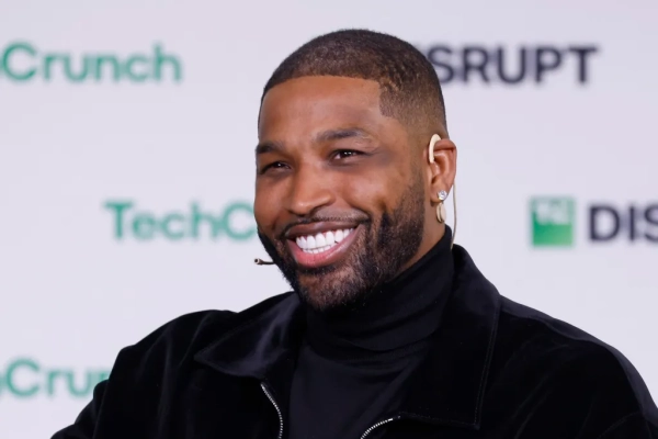 Сцены из TechCrunch Disrupt 2 8cc1431c87c1d89da1b8b1e1849cd65d.jpg