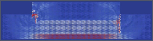 Ньютон и шары-убийцы, изображение №12