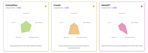 8cf1b13958acd9c770e78b1921df7e69