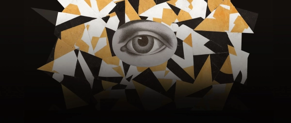 Почему сегодня легче всего быть&hellip;