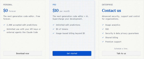 50 оттенков вайб-кодинга 6 8d60de64007e0c18422a8a566ce07c27