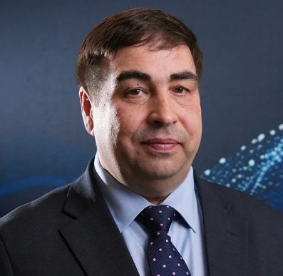 ИИ в кибербезе, ИБ-предсказания и обзор изменений в законодательстве: как прошёл бизнес-день форума GIS DAYS. Часть 1 20 8d66e2c3a3aeadde6d53d310cff30658