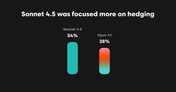 8d66f466057447a01afa95daa414c28e