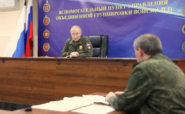 Вот как работает крылатая ракета&hellip;