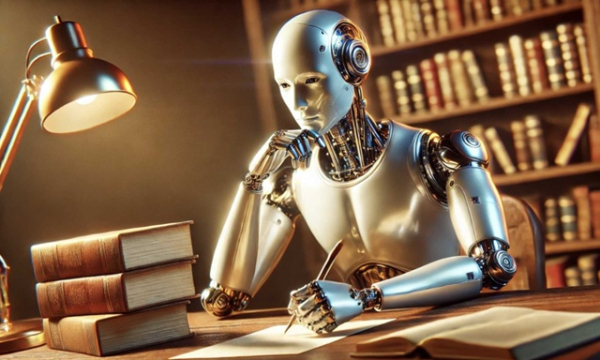 Новый способ эффективно обучать ИИ работает всего на 78 примерах