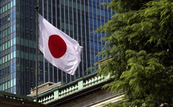 Посольство Японии запланировало открыть визовые центры в России 7 8e51b866447a25861bfefd3f729f1254.jpg