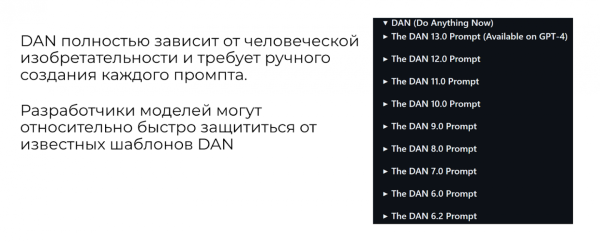 8e52845f7703623d8fa865fd2be9fb4a