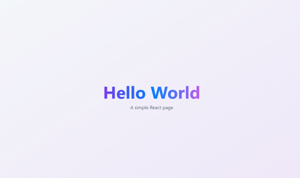 Развертывание чат-бота OpenAI Agent Builder на веб-сайте: пошаговая инструкция 2 8e7c1ff1efd8ee393f5e36d08f4e1974