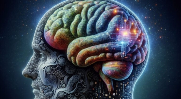 Искусственный интеллект: гениальный имитатор или&hellip;