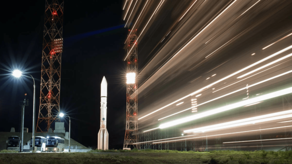 День 1323: Минцифры предложило направить&hellip;