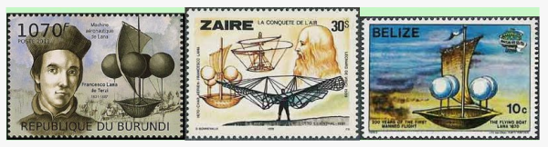 Вакуумный дирижабль: Святой Грааль аэронавтики на грани возможного 2 8ed5006de60265761fa7488f3b82057d.png