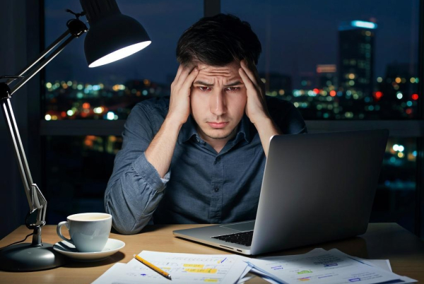 Бессонная ночь заставляет мозг переключиться на режим экстренной очистки 9 8ed60ccf07a14bb9db80d6fed95f40e0.jpg