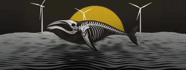 Киты вымирают. Не вините ветряные турбины. 3 8f347971e6247decb2bee232c3f63644.jpg