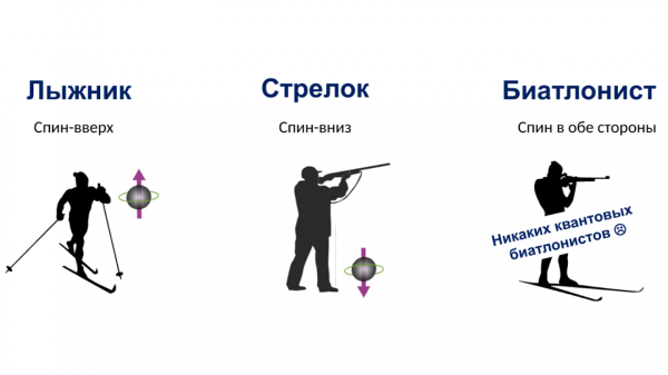 Не отходя от ноутбука: как ученые создают новые материалы с помощью квантовых моделей 6 8f50247001302024bc12e74dfa458b8b