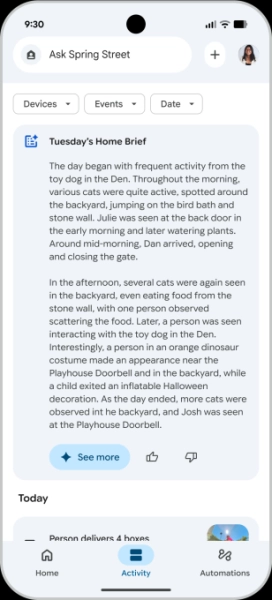 8f6c5d62ec2c55d1ff0518b0ca7bc6ed