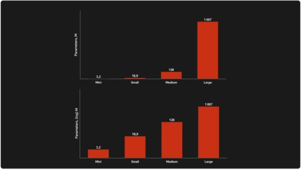 8f7bc3659c8ea7484d8c61471b787fdd