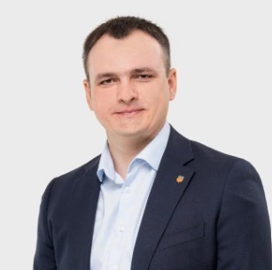 8fcd7cfd49b6b8d2c6e2f522faf51968