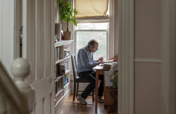 8fe5350d14297f7eaefff28aa5051d6f