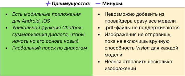 901028194d986dedf87eece8ec781beb