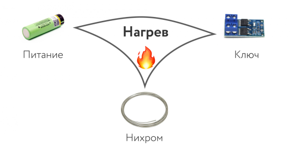 902bf44481cfa3825b5ca13c0ef1fb0e