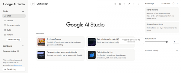 90689314775cd14bcfbd6a72239e42f4