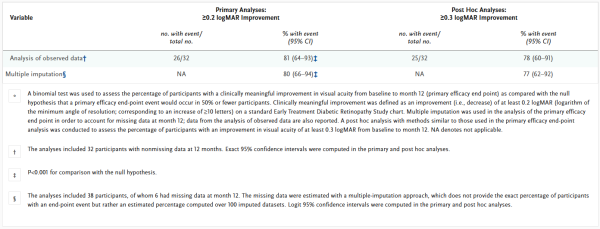90d74161c77dcc7937ba33aa1cbba007