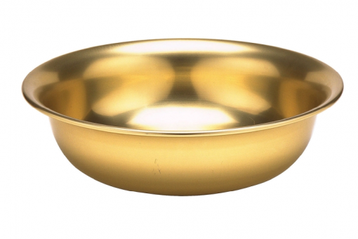 90d7d8a72b460b86c0ef72d070b56441