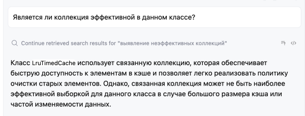 90dcc9d088adbe268aff0169d382041b