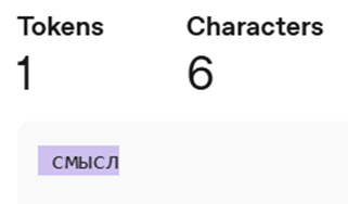 90e041418a451fb62158a281d809d134