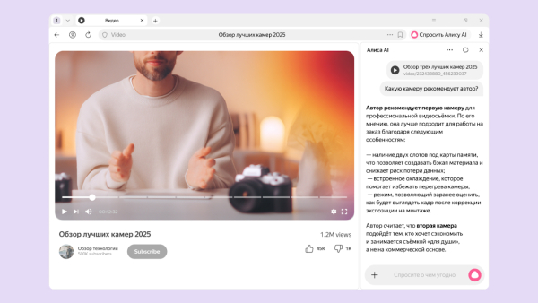 90e92e7efd910866093b395779334e6e