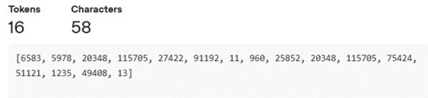 911217fb4c82ff66a7053fe842a9dd81