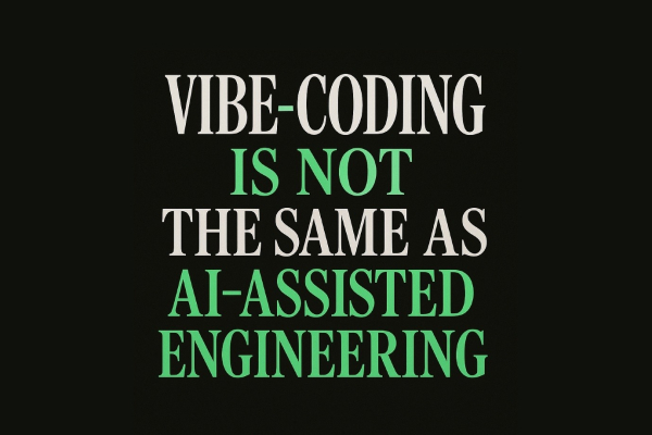 9143f1fa84293ec440e00e0ecb015312