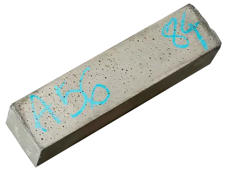 9164583668016bb9185f97dd68984800