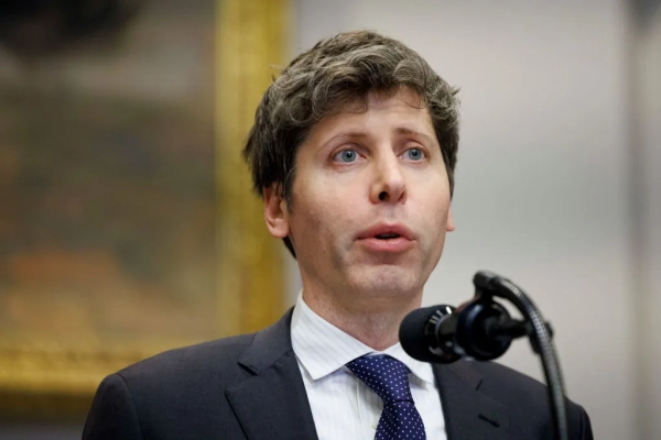 OpenAI сообщает, что более миллиона&hellip;