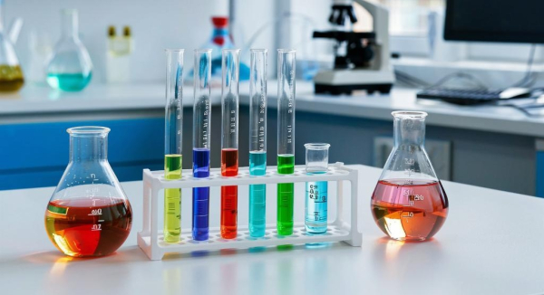 Российские ученые открыли белок, полностью&hellip;