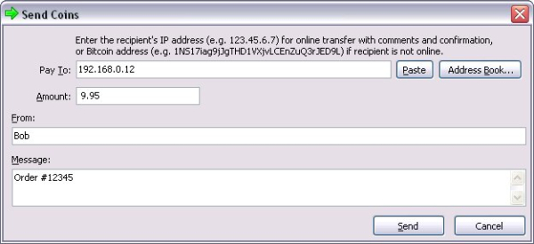 9273d5692ed84b4e8933c8839fa876d3