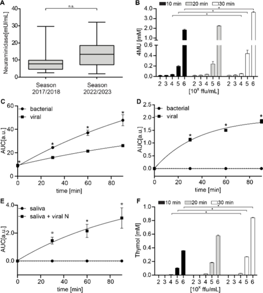 9301cf3adf9c89cf8e796a8f8ef2d59d