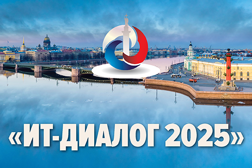 9331a9791acec0388a2c287319b7ab1d