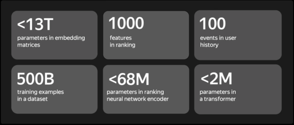 9346f1cfd39317b5dd55d5637614c5a2