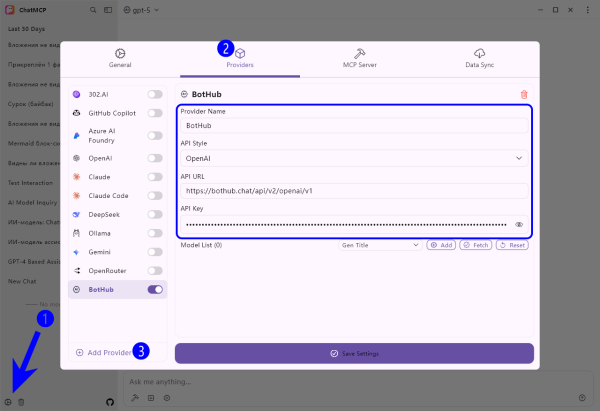 93670ea780d3933fa39a7a98b0d368b1